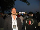 Click on one of the size names above to enlarge this image Click on one of the size names above to enlarge this image