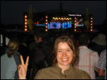 Click on one of the size names above to enlarge this image Click on one of the size names above to enlarge this image