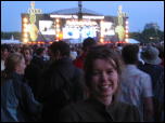 Click on one of the size names above to enlarge this image Click on one of the size names above to enlarge this image