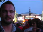 Click on one of the size names above to enlarge this image Click on one of the size names above to enlarge this image