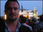 Click on one of the size names above to enlarge this image Click on one of the size names above to enlarge this image