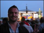 Click on one of the size names above to enlarge this image Click on one of the size names above to enlarge this image