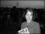 Click on one of the size names above to enlarge this image Click on one of the size names above to enlarge this image