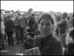 Click on one of the size names above to enlarge this image Click on one of the size names above to enlarge this image