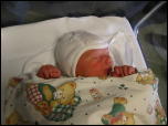 Click on one of the size names below to enlarge this image