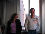 Click on one of the size names below to enlarge this image