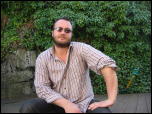Click on one of the size names below to enlarge this image