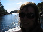 Click on one of the size names below to enlarge this image