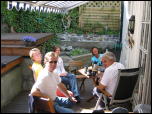 Click on one of the size names below to enlarge this image