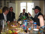 Click on one of the size names below to enlarge this image
