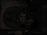 Click on one of the size names below to enlarge this image