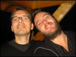Click on one of the size names above to enlarge this image Click on one of the size names above to enlarge this image