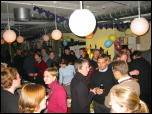 Click on one of the size names above to enlarge this image Click on one of the size names above to enlarge this image