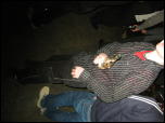 Click on one of the size names above to enlarge this image Click on one of the size names above to enlarge this image