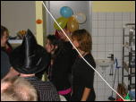 Click on one of the size names above to enlarge this image Click on one of the size names above to enlarge this image