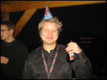 Click on one of the size names above to enlarge this image Click on one of the size names above to enlarge this image