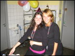 Click on one of the size names above to enlarge this image Click on one of the size names above to enlarge this image