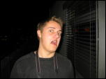 Click on one of the size names above to enlarge this image Click on one of the size names above to enlarge this image