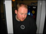 Click on one of the size names above to enlarge this image Click on one of the size names above to enlarge this image