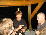 Click on one of the size names above to enlarge this image Click on one of the size names above to enlarge this image