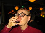 Click on one of the size names above to enlarge this image Click on one of the size names above to enlarge this image