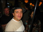 Click on one of the size names above to enlarge this image Click on one of the size names above to enlarge this image
