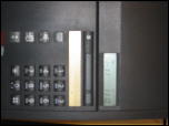 Click on one of the size names above to enlarge this image Click on one of the size names above to enlarge this image