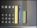 Click on one of the size names above to enlarge this image Click on one of the size names above to enlarge this image
