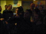 Click on one of the size names above to enlarge this image Click on one of the size names above to enlarge this image