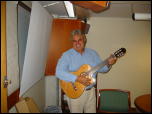 Click on one of the size names below to enlarge this image