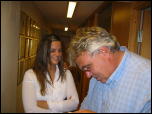 Click on one of the size names below to enlarge this image