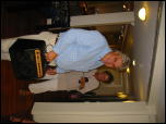 Click on one of the size names below to enlarge this image