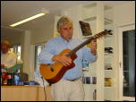 Click on one of the size names below to enlarge this image
