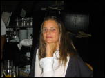 Click on one of the size names below to enlarge this image