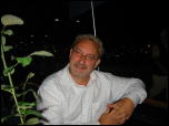 Click on one of the size names below to enlarge this image