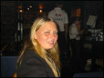 Click on one of the size names below to enlarge this image